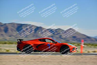 media/Mar-24-2024-Speed Ventures (Sun) [[b974b326ed]]/2-Black Group/Session 1 (Turn 12 Speed Pans)/